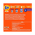 Tide PODS Laundry Detergent, HE Compatible, Spring Meadow, 156 ct
