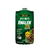 PINALEN 2X Concentrated Multipurpose Cleaner, Fresh Pine Scent, 304.32 fl oz