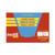 Bounce Select-a-Size Dryer Sheets, Outdoor Fresh Scent, 400 Sheets