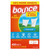 Bounce Select-a-Size Dryer Sheets, Outdoor Fresh Scent, 400 Sheets