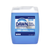 Dawn Professional Manual Pot and Pan Dish Detergent, Liquid Concentrate, 5 Gallons
