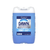 Dawn Professional Manual Pot and Pan Dish Detergent, Liquid Concentrate, 5 Gallons
