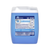 Dawn Professional Manual Pot and Pan Dish Detergent, Liquid Concentrate, 5 Gallons