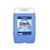 Dawn Professional Manual Pot and Pan Dish Detergent, Liquid Concentrate, 5 Gallons