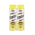 Easy-Off Professional Heavy Duty Oven and Grill Cleaner, 24 oz, 2 ct