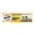 Easy-Off Professional Heavy Duty Oven and Grill Cleaner, 24 oz, 2 ct