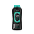 Downy Unstopables In-Wash Scent Booster Beads, HE Compatible, Fresh Scent, 39.9 oz