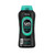 Downy Unstopables In-Wash Scent Booster Beads, HE Compatible, Fresh Scent, 39.9 oz