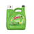 Gain+Oxi Liquid Laundry Detergent, Ultra Concentrated, HE Compatible, Original Scent, 170 fl oz