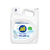 All Liquid Laundry Detergent, Free Clear Plus, HE Compatible, Unscented, 200 fl oz