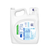 All Liquid Laundry Detergent, Free Clear Plus, HE Compatible, Unscented, 200 fl oz