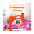 Tide Plus Liquid Laundry Detergent with Ultra Downy, Ultra Concentrated, HE Compatible, April Fresh Scent, 128 fl oz
