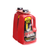 Drano Ultra Max Gel Clog Remover, 80 fl oz, 2 ct