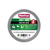 Nashua Industrial Grade Duct Tape, Silver, 1.89" x 60.1 yards, 2 ct