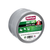 Nashua Industrial Grade Duct Tape, Silver, 1.89" x 60.1 yards, 2 ct