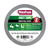 Nashua Industrial Grade Duct Tape, Silver, 1.89" x 60.1 yards, 2 ct