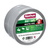 Nashua Industrial Grade Duct Tape, Silver, 1.89" x 60.1 yards, 2 ct