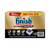 Finish Powerball Ultimate Quantum Dish Detergent, 45 Tabs, 2 ct