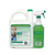 Simple Green All-Purpose Cleaner, Concentrated, 32 fl oz + 140 fl oz Refill