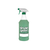 Simple Green All-Purpose Cleaner, Concentrated, 32 fl oz + 140 fl oz Refill