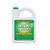 Simple Green All-Purpose Cleaner, Concentrated, 32 fl oz + 140 fl oz Refill