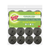 Scotch-Brite Stainless Steel Scrubber, 16 ct