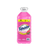 Fabuloso Multi-Purpose Cleaner, 2x Concentrated, Watermelon Scent, 210 fl oz