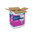 Marathon Manual Gentle Foam Soap Refill, 33.8 fl oz, 2 ct