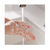 Marathon Manual Gentle Foam Soap Refill, 33.8 fl oz, 2 ct