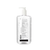 PURELL Advanced Hand Sanitizer Refreshing Gel, 33.8 fl oz