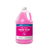 Maintex Professional Pink Lotion Hand Soap, Cherry Scent, 128 fl oz, 2 ct