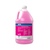 Maintex Professional Pink Lotion Hand Soap, Cherry Scent, 128 fl oz, 2 ct