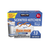 Kirkland Signature Scented Kitchen Drawstring Trash Bags, Flex-Tech, White, Fresh Scent, 13 Gallon, 200 ct