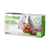 Medline Clear-Touch Food Prep Poly Gloves, One Size, Clear, 2000 ct