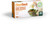 Medline Clear-Touch Food Service Vinyl Gloves, Medium, White, 300 ct