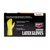 EQPT Everyday Reusable Latex Gloves, One Size, Yellow, 10 pairs