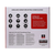 Kirkland Signature Nitrile Exam Gloves, Powder Free, Small, 400 ct