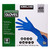 Kirkland Signature Nitrile Exam Gloves, Powder Free, Medium, 400 ct