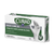 Curad Basic Care 3G Vinyl Exam Gloves, Medium, 300 ct