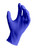 Curad Durable Nitrile Exam Gloves, Medium, 600 ct
