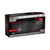 Medline Venom Steel Industrial Nitrile Gloves, One Size, 100 ct