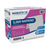 Marathon Interfold Dispenser Napkins, 2-Ply, White, 3000 ct
