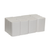 Marathon Multifold Paper Towels, 1-Ply, White, 4000 ct
