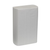 Marathon Multifold Paper Towels, 1-Ply, White, 4000 ct