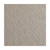 Marathon Recycled Dispenser Roll Towels, 1-Ply, Non-perforated, Brown, 12 ct