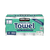 Kirkland Signature 2-Ply Paper Towels, White, 160 Create-A-Size Sheets, 12 ct