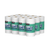 Kirkland Signature 2-Ply Paper Towels, White, 160 Create-A-Size Sheets, 12 ct