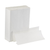 Marathon C-Fold Paper Towels, 2-Ply, White, 2400 ct