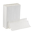 Marathon C-Fold Paper Towels, 2-Ply, White, 2400 ct