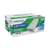 Marathon Multifold Paper Towels, 2-Ply, White, 3000 ct